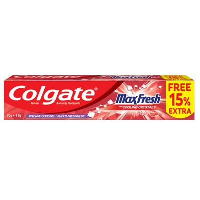 colgate-max-fresh-red-gel-toothpaste-70g-11g